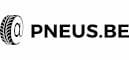 Pneus BE Logo