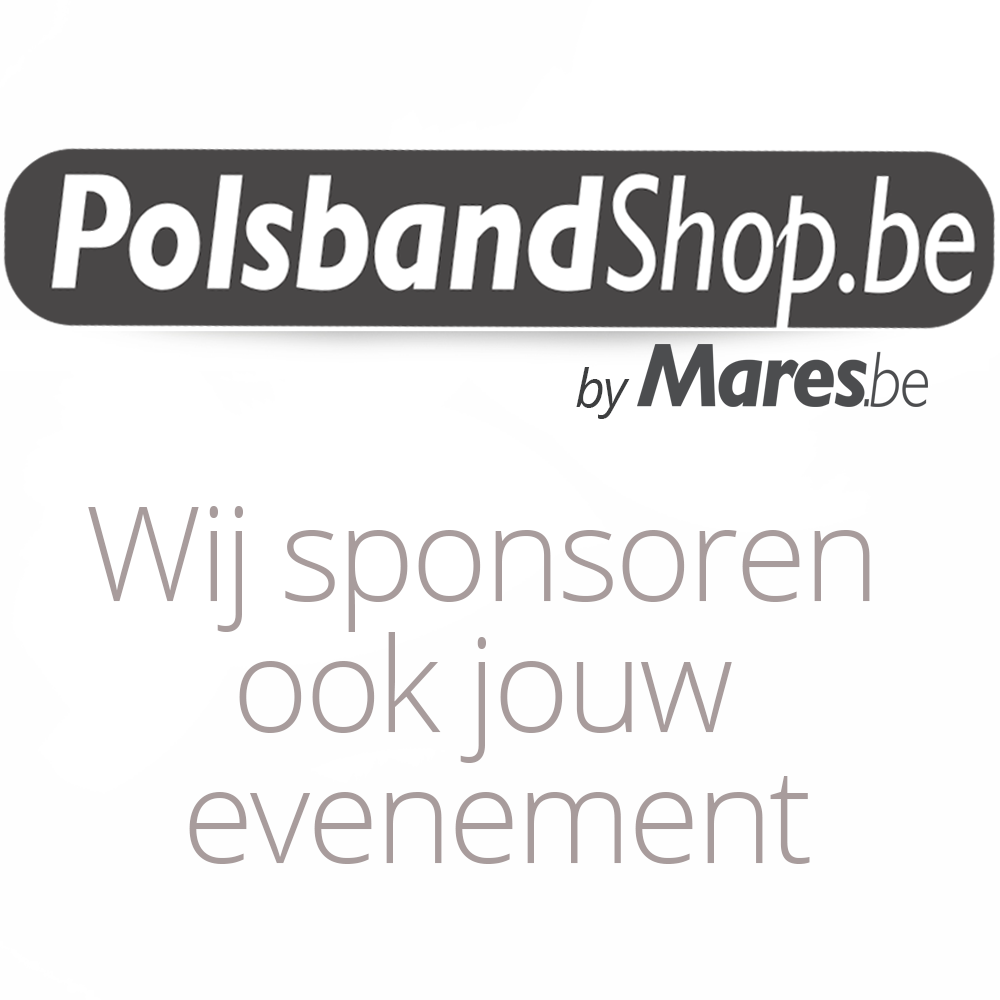 Polsbandshop.be Logo