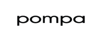 Pompa RU Logo