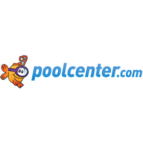 POOLCENTER.com Logo