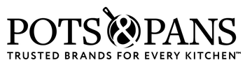 Myrex Logo