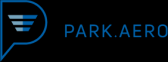 Park.aero EU Logo