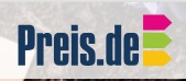 Preis DE Logo
