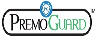 Premo Guard US Logo