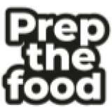 Prepthefood.nl NL Logo