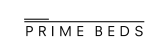 Prime Beds SE Logo