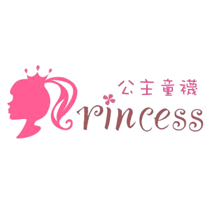 Princess Tights TW Logo
