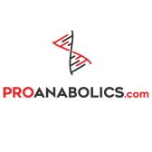 Prototype Group Limited Logo