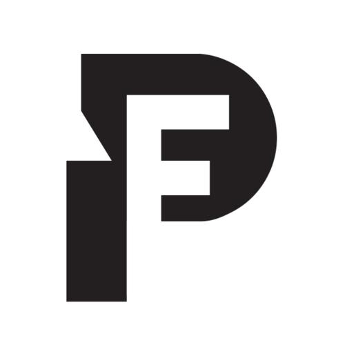 ProFashionHair US Logo