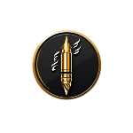 Soli Technology US Logo