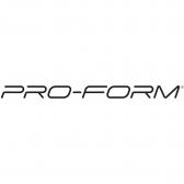 Proform UK Logo