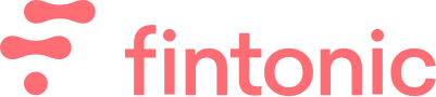 Fintonic Finanzas Personales ES Logo