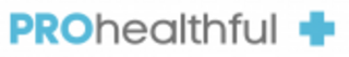 Prohealthful Logo