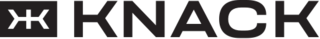 Knack Logo