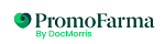 PromocionesFarma.com Logo