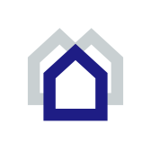 PropertyChecker UK Logo