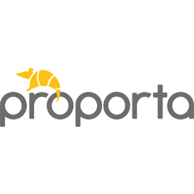 Proporta US Logo