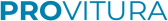 Provitura DK Logo
