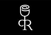 Provocateur Roses ES Logo
