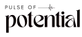 Pulse of Potential US Logo
