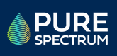 Pure Spectrum US Logo