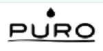 PURO MOBILE IT Logo