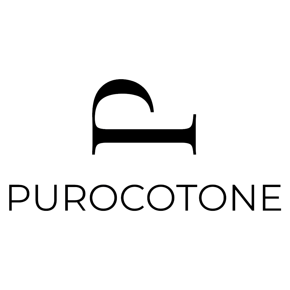 Purocotone DE Logo