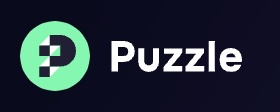 Puzzle US Logo