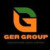 Gergroup DE Logo