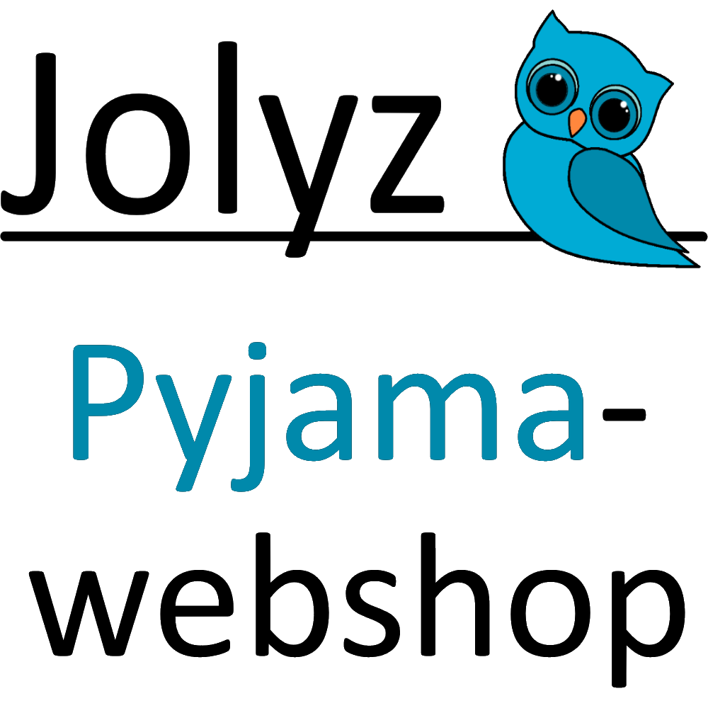 Pyjama-webshop.nl Logo