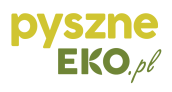 Pyszneeko PL Logo