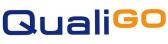 QualiGO Sponsored Links DE Logo