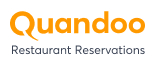Quandoo Logo