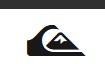 Quiksilver IT Logo