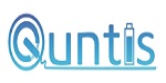Quntis US Logo