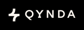 Qynda Active Wear (US) Logo