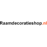 Raamdecoratieshop NL Logo