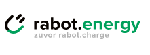 RABOT CHARGE DE Logo
