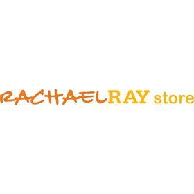 Rachael Ray Store Logo