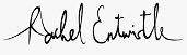 Rachel Entwistle UK Logo