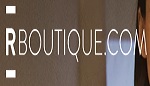 Rboutique US Logo