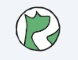 Real Dog Box US Logo