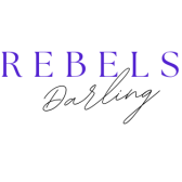Rebels Darling DE Logo