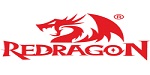 Redragon US Logo