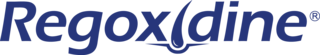 Regoxidine Logo