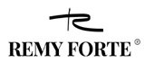 Alisa Logo