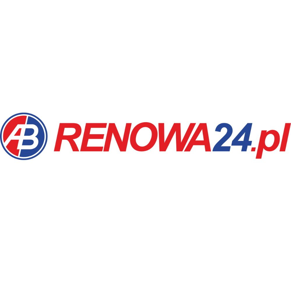 RENOWA24 Logo
