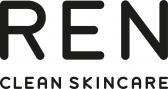 Renskincare FR Logo