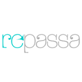 Repassa BR Logo