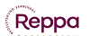Reppa AT Logo